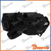 Serrure de porte droite arrière pour AUDI | EZC-WW-642, 10-85-0159